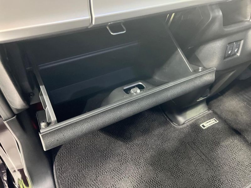 2019 Suzuki Spacia Custom DAA-MK53S (UW-6a681e8d488ba)[4]