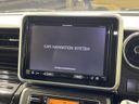 2019 Suzuki Spacia Custom DAA-MK53S (UW-6a681e8d488ba)[16]