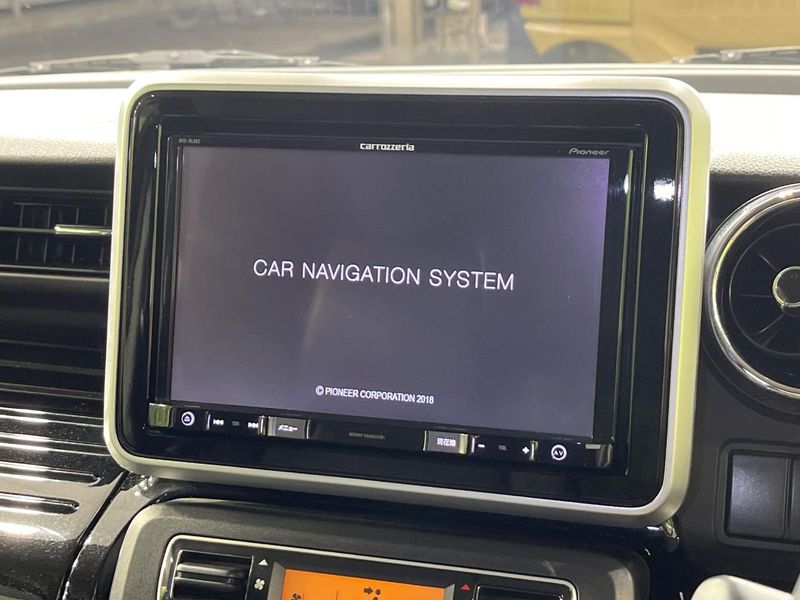 2019 Suzuki Spacia Custom DAA-MK53S (UW-6a681e8d488ba)[16]