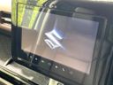2024 Suzuki Spacia Custom 4AA-MK54S (UW-6a681e93f0694)[6]