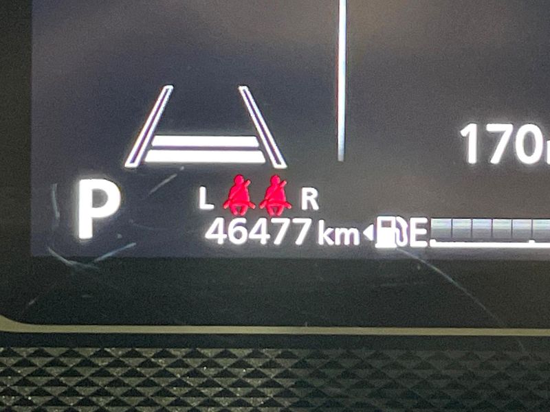 2024 Suzuki Spacia Custom 4AA-MK54S (UW-6a681e93f0694)[2]