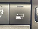 2024 Suzuki Spacia Custom 4AA-MK54S (UW-6a681e93f0694)[25]