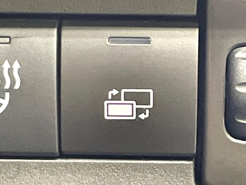 2024 Suzuki Spacia Custom 4AA-MK54S (UW-6a681e93f0694)[25]