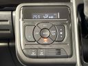 2024 Suzuki Spacia Custom 4AA-MK54S (UW-6a681e93f0694)[10]