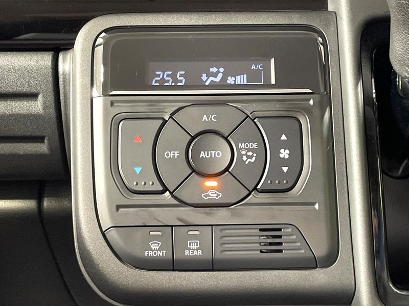 2024 Suzuki Spacia Custom 4AA-MK54S (UW-6a681e93f0694)[10]