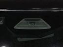 2024 Suzuki Spacia Custom 4AA-MK54S (UW-6a681e93f0694)[5]