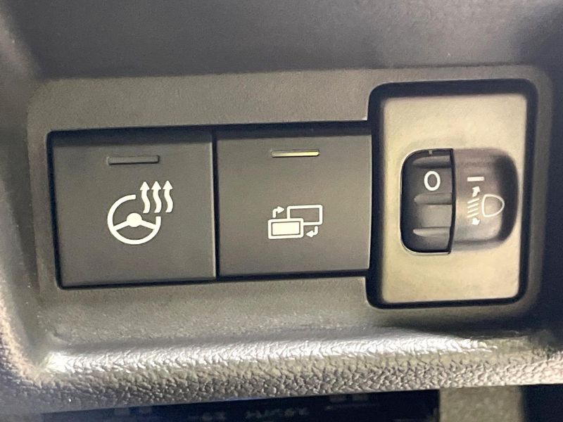 2024 Suzuki Spacia Custom 4AA-MK54S (UW-6a681e93f0694)[23]