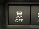 2024 Suzuki Spacia Custom 4AA-MK54S (UW-6a681e93f0694)[18]