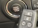 2024 Suzuki Spacia Custom 4AA-MK54S (UW-6a681e93f0694)[21]