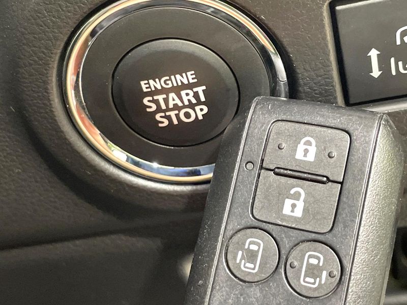 2024 Suzuki Spacia Custom 4AA-MK54S (UW-6a681e93f0694)[21]