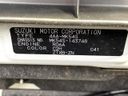 2024 Suzuki Spacia Custom 4AA-MK54S (UW-6a681e93f0694)[1]