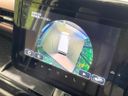 2024 Suzuki Spacia Custom 4AA-MK54S (UW-6a681e93f0694)[9]