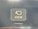 2024 Suzuki Spacia Custom 4AA-MK54S (UW-6a681e93f0694)[15]