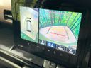 2024 Suzuki Spacia Custom 4AA-MK54S (UW-6a681e93f0694)[7]