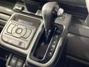 2024 Suzuki Spacia Custom 4AA-MK54S (UW-6a681e93f0694)[12]