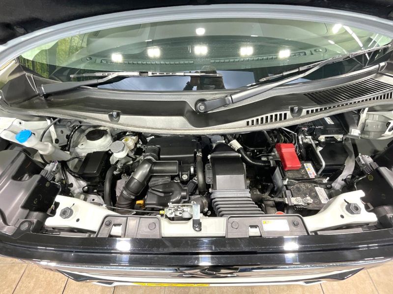 2024 Suzuki Spacia Custom 4AA-MK54S (UW-6a681e93f0694)[4]