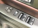 2024 Suzuki Spacia Custom 4AA-MK54S (UW-6a681e93f0694)[27]