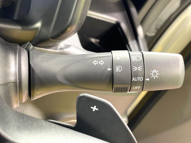 2024 Suzuki Spacia Custom 4AA-MK54S (UW-6a681e93f0694)[29]