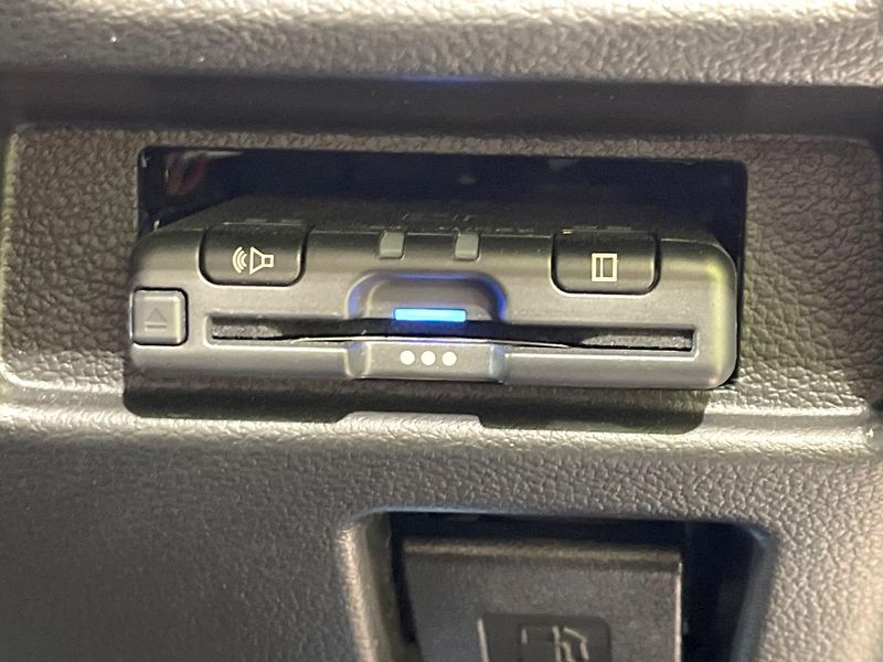 2024 Suzuki Spacia Custom 4AA-MK54S (UW-6a681e93f0694)[26]