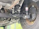 2022 Mazda Flair Wagon 5AA-MM53S (UW-6a681e9cced26)[23]