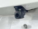 2022 Mazda Flair Wagon 5AA-MM53S (UW-6a681e9cced26)[21]