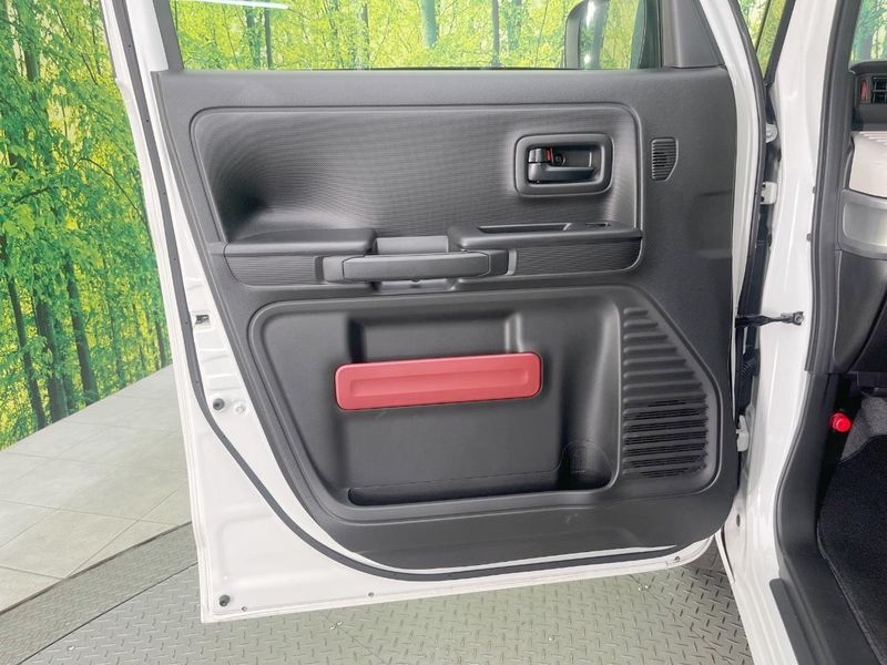 2022 Mazda Flair Wagon 5AA-MM53S (UW-6a681e9cced26)[26]