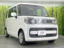 2022 Mazda Flair Wagon 5AA-MM53S (UW-6a681e9cced26)[15]