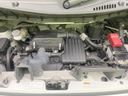 2022 Mazda Flair Wagon 5AA-MM53S (UW-6a681e9cced26)[4]