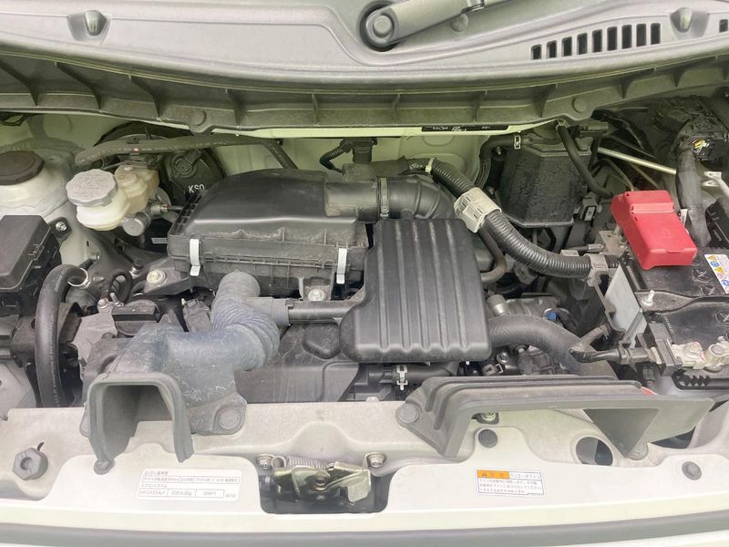 2022 Mazda Flair Wagon 5AA-MM53S (UW-6a681e9cced26)[4]