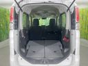 2022 Mazda Flair Wagon 5AA-MM53S (UW-6a681e9cced26)[28]