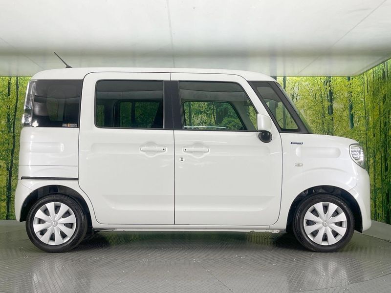 2022 Mazda Flair Wagon 5AA-MM53S (UW-6a681e9cced26)[16]