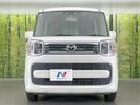2022 Mazda Flair Wagon 5AA-MM53S (UW-6a681e9cced26)[14]