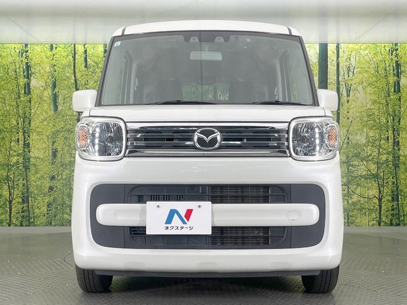 2022 Mazda Flair Wagon 5AA-MM53S (UW-6a681e9cced26)[14]