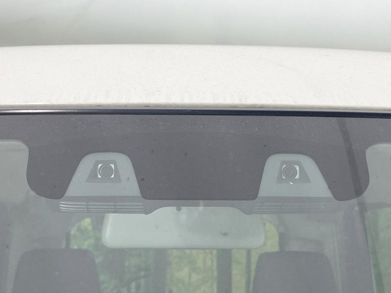 2022 Mazda Flair Wagon 5AA-MM53S (UW-6a681e9cced26)[5]