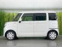 2022 Mazda Flair Wagon 5AA-MM53S (UW-6a681e9cced26)[20]