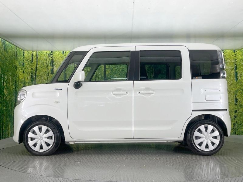 2022 Mazda Flair Wagon 5AA-MM53S (UW-6a681e9cced26)[20]
