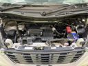 2018 Mazda Flair Wagon Custom Style DAA-MM53S (UW-6a681e9d0c573)[5]
