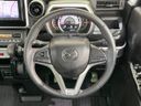 2018 Mazda Flair Wagon Custom Style DAA-MM53S (UW-6a681e9d0c573)[27]