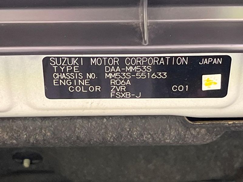 2018 Mazda Flair Wagon Custom Style DAA-MM53S (UW-6a681e9d0c573)[1]