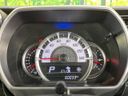 2018 Mazda Flair Wagon Custom Style DAA-MM53S (UW-6a681e9d0c573)[11]