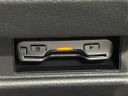 2018 Mazda Flair Wagon Custom Style DAA-MM53S (UW-6a681e9d0c573)[23]
