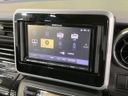 2018 Mazda Flair Wagon Custom Style DAA-MM53S (UW-6a681e9d0c573)[16]