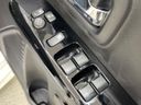 2018 Mazda Flair Wagon Custom Style DAA-MM53S (UW-6a681e9d0c573)[9]