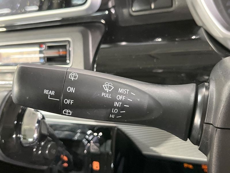 2018 Mazda Flair Wagon Custom Style DAA-MM53S (UW-6a681e9d0c573)[13]