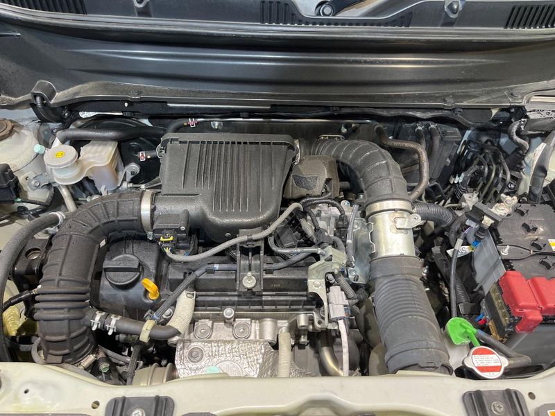 2020 Suzuki XBEE（クロスビー） DAA-MN71S (UW-6a681e9f20b17)[4]