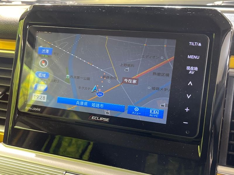 2020 Suzuki XBEE（クロスビー） DAA-MN71S (UW-6a681e9f20b17)[19]
