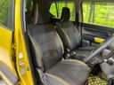 2020 Suzuki XBEE（クロスビー） DAA-MN71S (UW-6a681e9f20b17)[15]