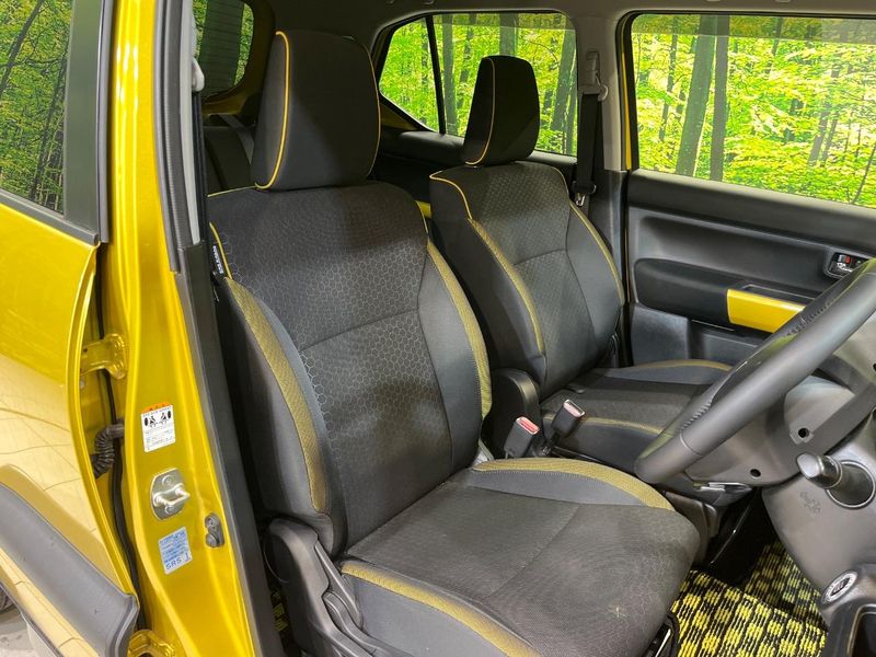 2020 Suzuki XBEE（クロスビー） DAA-MN71S (UW-6a681e9f20b17)[15]