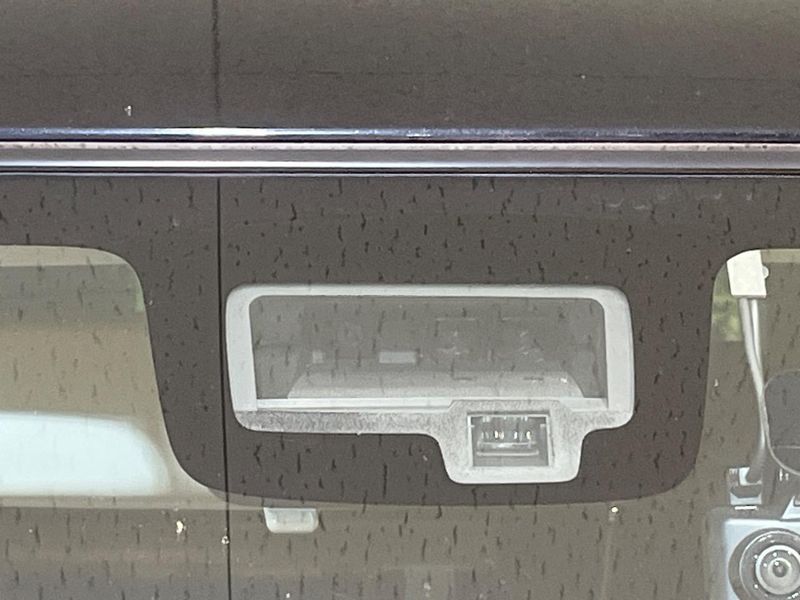 2020 Suzuki XBEE（クロスビー） DAA-MN71S (UW-6a681e9f20b17)[7]