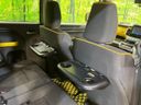 2020 Suzuki XBEE（クロスビー） DAA-MN71S (UW-6a681e9f20b17)[18]